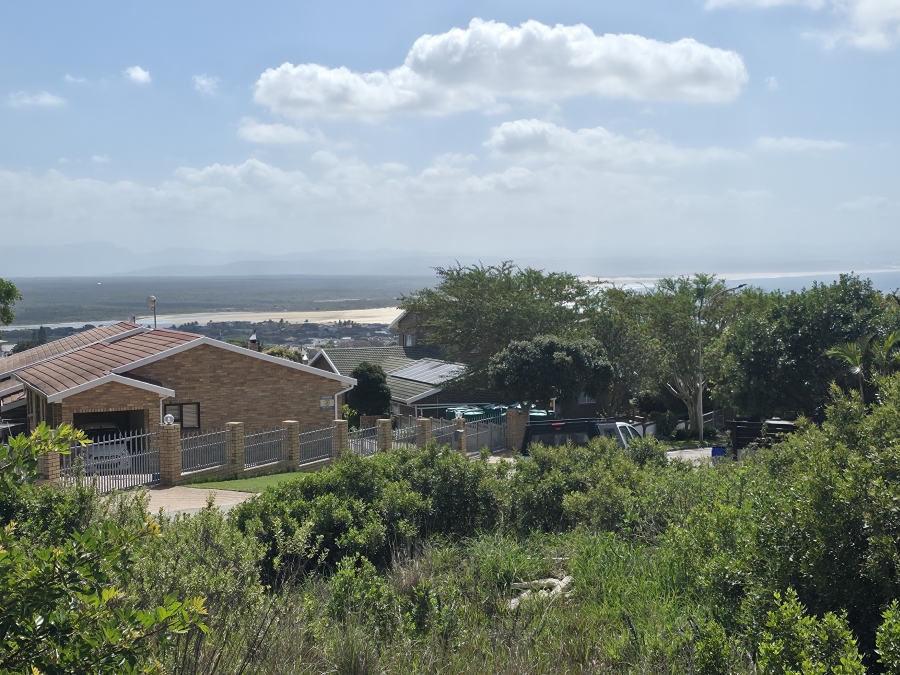 0 Bedroom Property for Sale in Wavecrest Eastern Cape